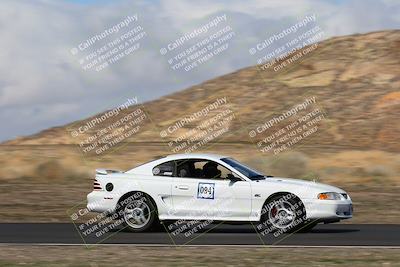 media/Mar-05-2022-ACH Motoring Trackdayz (Sat) [[10e7335f8e]]/3-yellow/session3 turn 11/